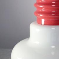 Lampada a sospensione in stile Arianna Artemide