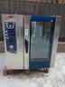 forno-electrolux-aos101e-10-teglie-elettrico
