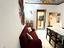 Immagine 11