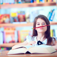 Doposcuola e Ripetizioni per bambini e ragazzi