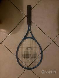 Racchetta da tennis (Artengo)