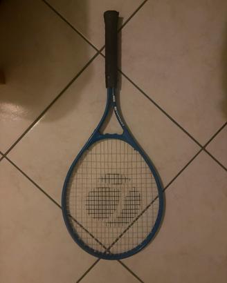 Racchetta da tennis (Artengo)