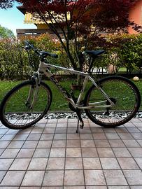 Atala trakking bike unisex da 26