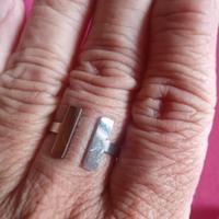 anello