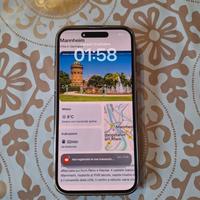 iPhone 14 pro max 256 G