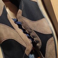 snakers beretta adatte per tiro a volo 