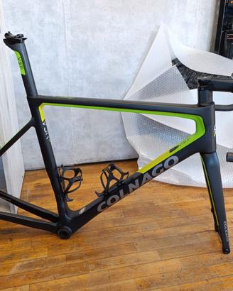 Colnago V4rs kit telaio
