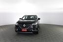 renault-kadjar-kadjar-sport-edition2-blue-dci-11