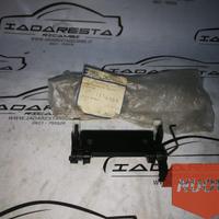 Supporto Fisso Maniglia DX Alfa Romeo 145 256057