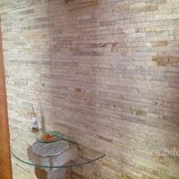 Rivestire con la pietra