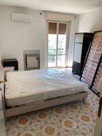 Appartamento Grottammare