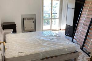 Appartamento Grottammare