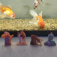 Sorpresine Motta Nestlè Cerali Disney Hercules 