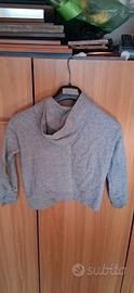 felpa 