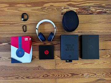 Cuffie Beats Solo3 Wireless - Club Collection