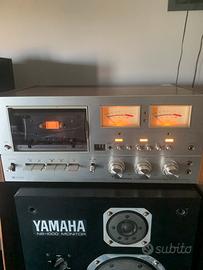 PIONEER CT-F9191