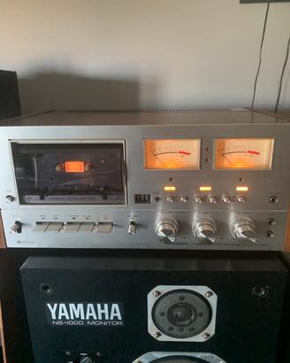 PIONEER CT-F9191