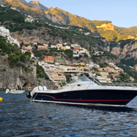 Jeanneau cap camarat 925 wa