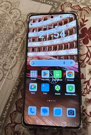 Oppo Reno 10 5G 16/256GB 6.7" Amoled 3D 120Hz 4K