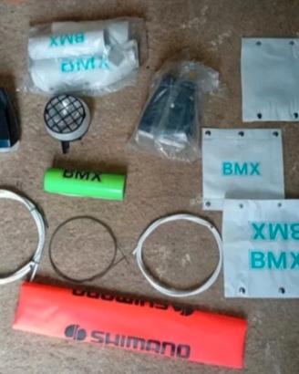 Bmx vintage 