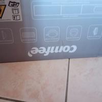 Condizionatore portatile