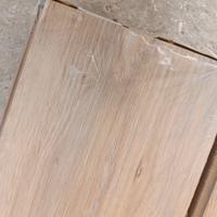 pavimento parquet laminato 