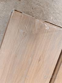pavimento parquet laminato 