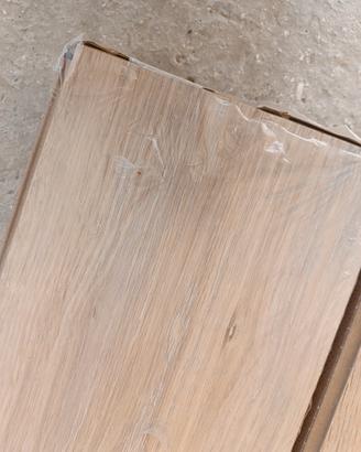 pavimento parquet laminato 