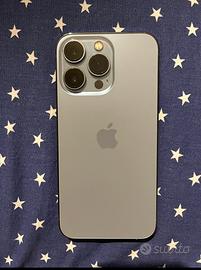 IPHONE 13 PRO 128 GB