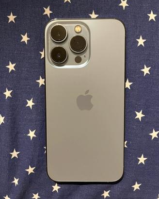 IPHONE 13 PRO 128 GB