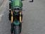 Immagine 4