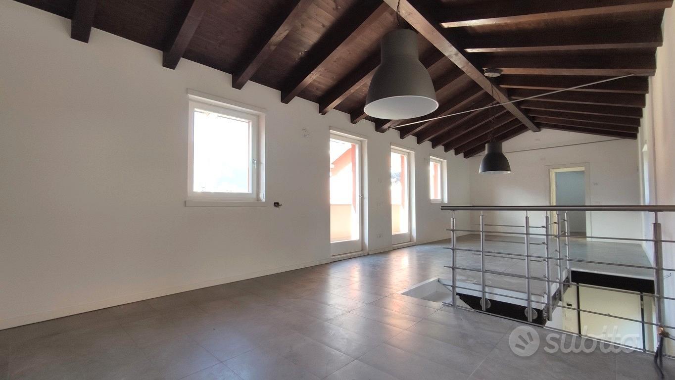 Appartamento – Mattarello, Dezima - Vista 3
