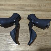 Leve Shimano 105 ST-R7000