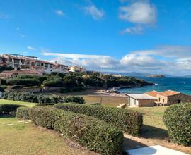 Bilocale Porto Cervo Arzachena Cala Del Faro