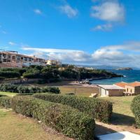 Bilocale Porto Cervo Arzachena Cala Del Faro