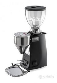 Mazzer Mini Elettronico A (Prezzo Bomba !)