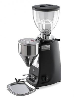 Mazzer Mini Elettronico A (Prezzo Bomba !)