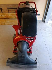 aspirafoglie mtd 202b csv