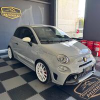 Abarth 595 Esseesse 180cv