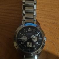 Orologio al quarzo Fossil