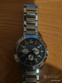 Orologio al quarzo Fossil