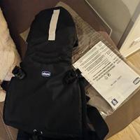 Chicco Easyfit Marsupio