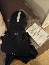 Chicco Easyfit Marsupio