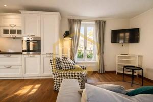 Appartamento di 84 m² con 2 locali a Menaggio