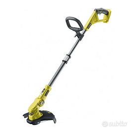 TAGLIABORDI BATTERIA