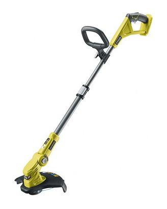 TAGLIABORDI BATTERIA