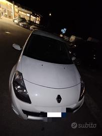 Renault Clio 1.2 16V 5 porte Confort