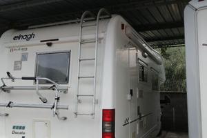 Elnagh joxy 11... km 73000