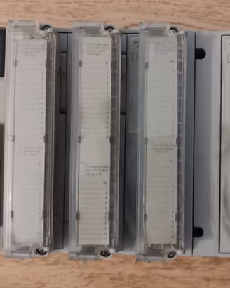 Schneider Electric tsx micro tsx3721001