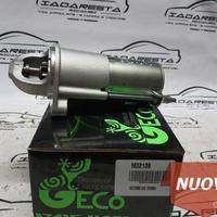 Motorino Avviamento Hyundai Sonica 3.3 361003C130